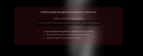 Project Realism v0.2.2 .